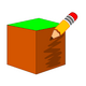 PocketInvEditor Pro�޸���1.17.6.6 ��׿��