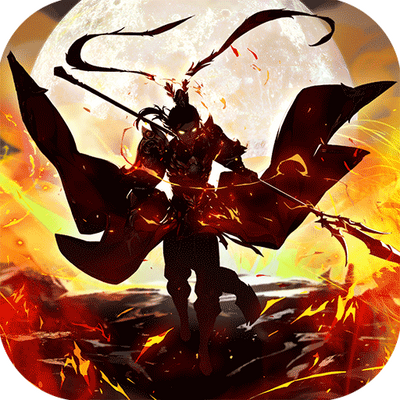 ����3ָ����İ�׿�ֻ�V1.5.39�ٷ����°�