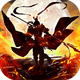 ����3ָ����İ�׿�ֻ�V1.5.39�ٷ����°�