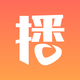 ����app1.0.0���°�