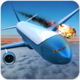 ����ģ�������ΰ�׿v1.8.3�ٷ�����