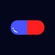 δ������app1.2��׿��