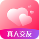 ������ӡ��������2.4.7 �ֻ���