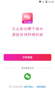 ������ӡ����������ͼ1