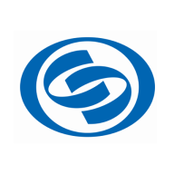 ����֤ȯ��Ʊ����app3.3.8.2105220916��׿��