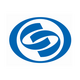 ����֤ȯ��Ʊ����app3.3.8.2105220916��׿��