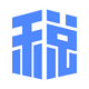 ˰��ʦ���app1.1�ֻ���