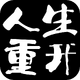 �󲽳�ǰ����Ϸ1.0.2��׿��