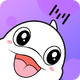 mua����app4.5.0 ��׿��