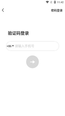 mua����app��ͼ1