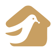 �ѿ��ǻ��ⷿapp1.19.9��׿��
