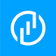 �׼�ʱapp3.1.0 �ֻ���