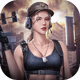 �Ҵ��߼ƻ�����v2.2.330 ��׿���°�