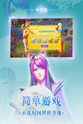 Ҷ�������ν�ͼ1