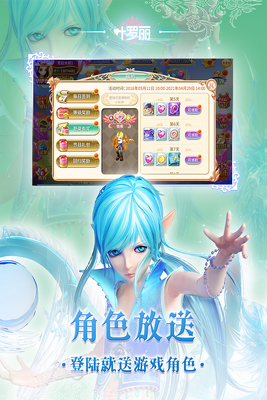 Ҷ�������ν�ͼ3