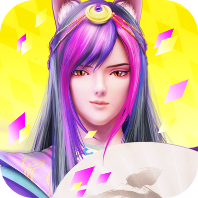 Ҷ����ħ��������׿��v26.3.0 �ֻ���