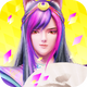 Ҷ��������v27.0.0 �ٷ����°�