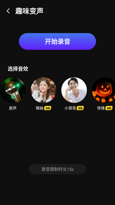 ����������app��ͼ0