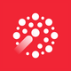 ߺ����Ⱥapp1.0.0���°�
