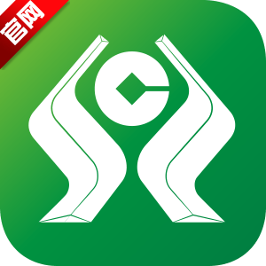 贵州黔农云APP客户端安卓v2.1.5官方最新版