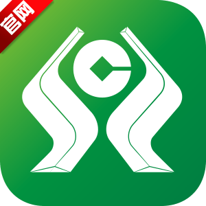 ����ǭũ��APP�ͻ��˰�׿v2.6.3�ٷ����°�