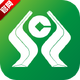����ǭũ��APP�ͻ��˰�׿v2.6.3�ٷ����°�