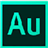 Adobe Audition2023绿色版
