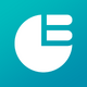 ������APP��׿�ֻ�V1.0.0���°�