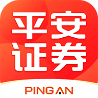 ƽ��֤ȯ�ͻ���10.6.6.1 �ٷ���