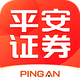ƽ��֤ȯ�ͻ���10.6.6.1 �ٷ���