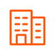 �ƿ�����APP��׿V1.0.0���°�