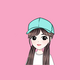ͷ����ƴ�ȫAPP5.8.0 �ֻ����°�