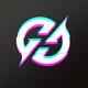 GD�羺���ֲ�app1.0.0�ֻ���