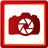 acdsee 2022רҵ����Կ������v1.0 ��ʹ�ý̳�