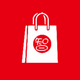 ����δ��app0.2.68�ٷ���׿��