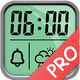 ����PRO������(Alarm Clock PRO)v11.1.0 ��׿��