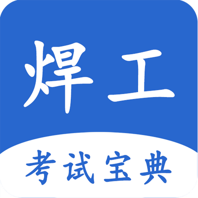 �������Ա���app���°�V1.0.7 �ٷ���