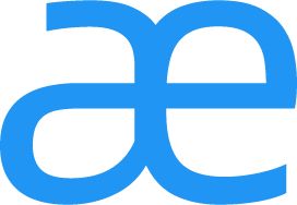 �����ҵ���app1.0.3�ֻ���