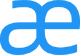�����ҵ���app1.0.3�ֻ���