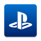 PlayStation PS App��׿��v26.2.0 ���°�