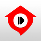 ����������¥��app1.0.5�ٷ���