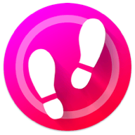 ��·�������APP(�Ʋ���)��׿V1.3.6��Ѱ�