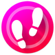 ��·�������APP(�Ʋ���)��׿V1.3.6��Ѱ�