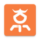 JR�·������·�app1.4.2 �ֻ���