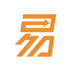 �׳�����app1.0.0��׿��