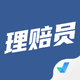 ����Ա���Ծ����APP��׿V1.0.6�ֻ����°�