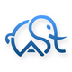 ����app1.0.25��׿��