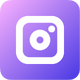 �������app1.0.0 ���°�