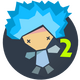 ���ƿ�ͨ2�߼���(Drawing Cartoons 2)0.33.19 ��׿�ֻ�רҵ��