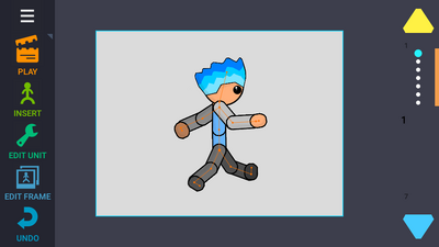 ���ƿ�ͨ2�߼���(Drawing Cartoons 2)��ͼ3